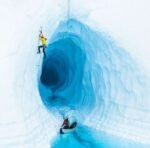 Sea Eagle Travel Canoe 16 Inflatable Canoe - Image 12