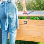 Aggie Cold Frame Box - Image 9