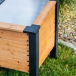 Aggie Cold Frame Box - Image 10