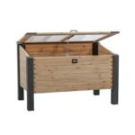 Aggie Cold Frame Box - Image 12