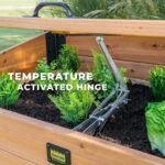 Aggie Cold Frame Box - Image 2