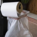 Blackstone 1923 36 inch 4 Burner Griddle with Air Fryer – Black - Image 10