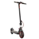 AOVO Pro Foldable Adult Electric Scooter M365 - Image 13