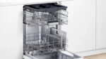 Bosch 500 Series 24″ Stainless Steel Built in Dishwasher-SHPM65Z55N - Image 4