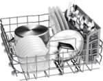 Bosch 500 Series 24″ Stainless Steel Built in Dishwasher-SHPM65Z55N - Image 6