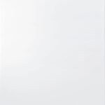 Bosch 500 Series 24″ White Built in Dishwasher-SHPM65Z52N