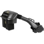 Zero-Turn Mower 54 in. Complete Bagging System for Z500 Series - Image 2