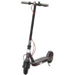 AOVO Pro Foldable Adult Electric Scooter M365 - Image 3