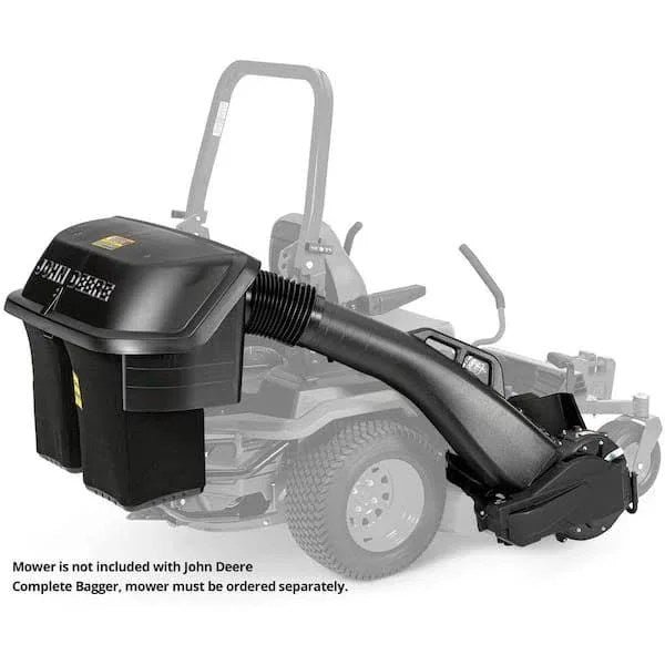 shopping_2_81bcc08d-f5d9-42b2-b51f-ccd2ae330add-2 Zero-Turn Mower 54 in. Complete Bagging System for Z500 Series - Image 1