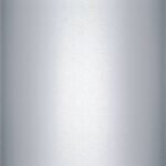 Bosch 800 Series 24″ Stainless Steel Built in Dishwasher-SHXM78Z55N