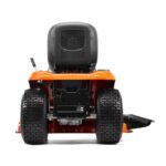 Husqvarna 46″ 22 HP Riding Mower YTH22V46 - Image 3