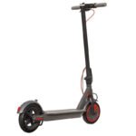 AOVO Pro Foldable Adult Electric Scooter M365 - Image 8