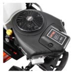 Husqvarna 46″ 22 HP Riding Mower YTH22V46 - Image 5