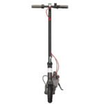 AOVO Pro Foldable Adult Electric Scooter M365 - Image 7