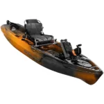 Old Town Sportsman PDL 106 Fishing Kayak - Image 2