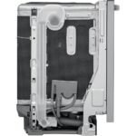 Frigidaire 24 in. Stainless Steel Top Control Built-In Tall Tub Dishwasher with Stainless Steel Tub and 3rd Level Rack, 49 dBA - Image 14