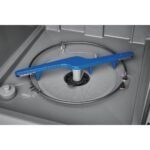 Frigidaire  24 in. Stainless Steel Front Control Built-In Tall Tub Dishwasher, 55 dBA - Image 6