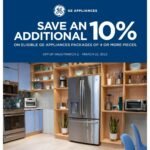 GE  24 in. Fingerprint Resistant Stainless Steel Top Control Built-In Tall Tub Dishwasher with Dry Boost and 52 dBA - Image 7