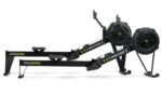 Black Concept 2 RowErg Rower Model D with PM5 - Image 2