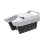 Torqeedo Battery 44V for Travel Outboard Motor