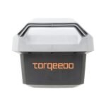 Torqeedo Battery 44V for Travel Outboard Motor - Image 2