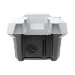 Torqeedo Battery 44V for Travel Outboard Motor - Image 4