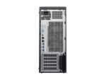 Dell Precision 5860 Workstation | Intel Xeon w3-2535 4.6GHz | 10-Core | 128GB ECC DDR5 | 1TB NVMe SSD | RTX 4080 Super 16GB | Win10-11 Pro - Image 4