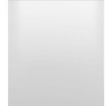 GE  24 in. White Front Control Built-In Tall Tub Dishwasher with 60dBA, ENERGY STAR