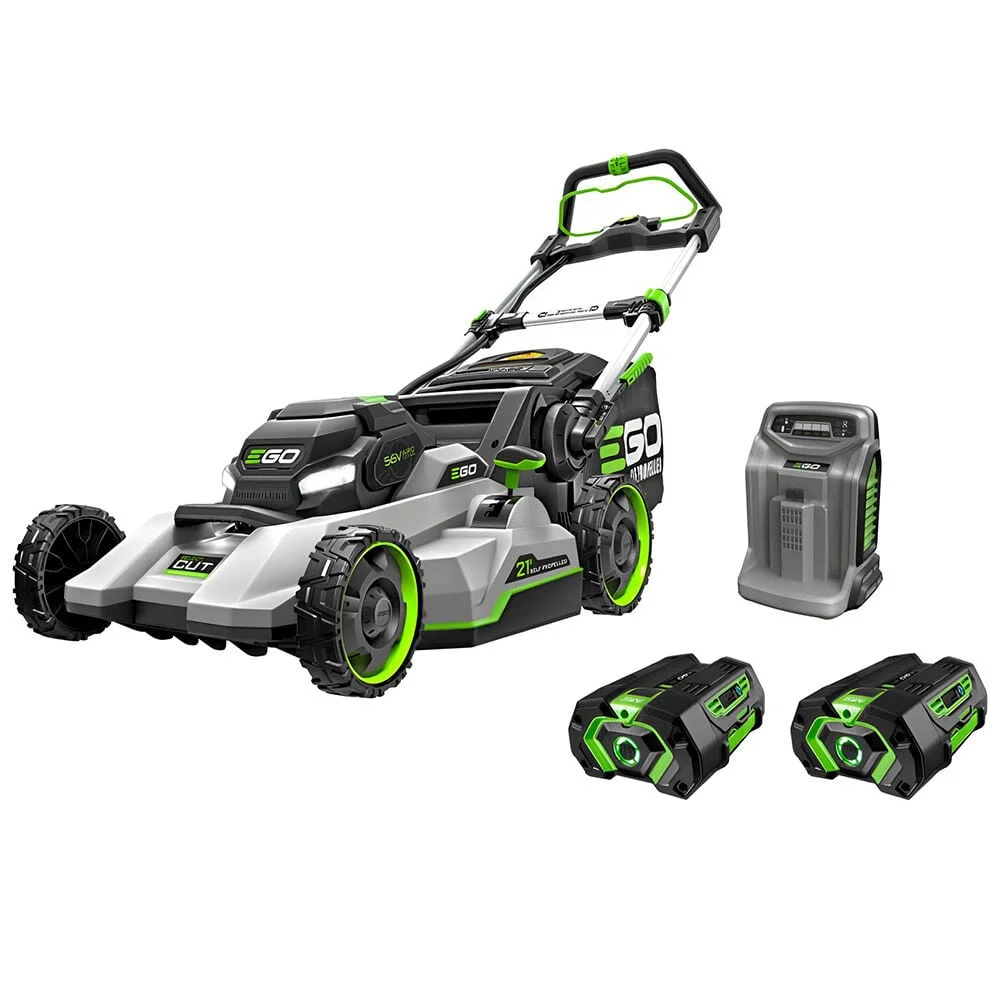 1-408.webp EGO LM2102SP-A 21″ Self Propelled Lawn Mower Kits. - Image 1