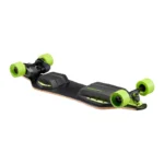 MEEPO Envy - NLS 3 - Image 2