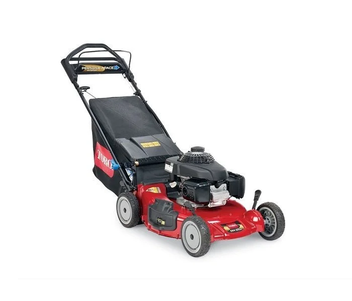 2-256.webp Toro 21″ Super Recyclers Mowers 21563 - Image 1