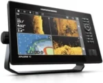  - Image 6