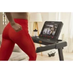 Reebok Fitness Jet 100z Treadmill - Image 3