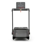 Reebok Fitness Jet 100z Treadmill - Image 4