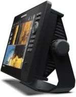  - Image 3