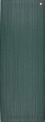 Manduka PRO Yoga Mat - 6mm | Lifetime Durability | Hygienic Construction | Premium Studio Quality | Teacher Approved - Image 3