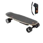 MEEPO MINI 5 - 2025 - Image 4