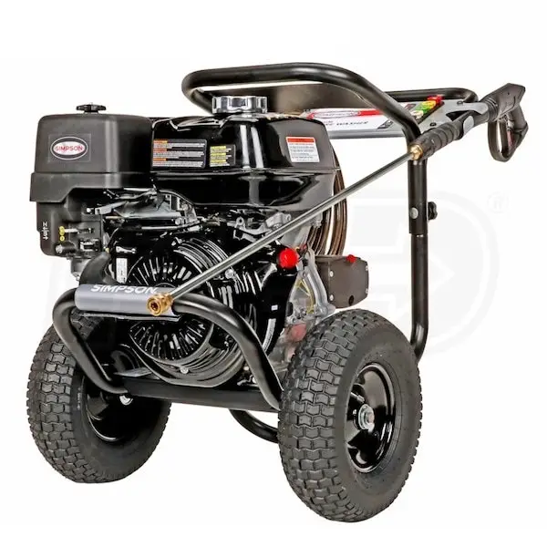 c1-18.webp Simpson PowerShot Gas Pressure Washers - Image 1