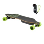 MEEPO Envy - NLS 3 - Image 4
