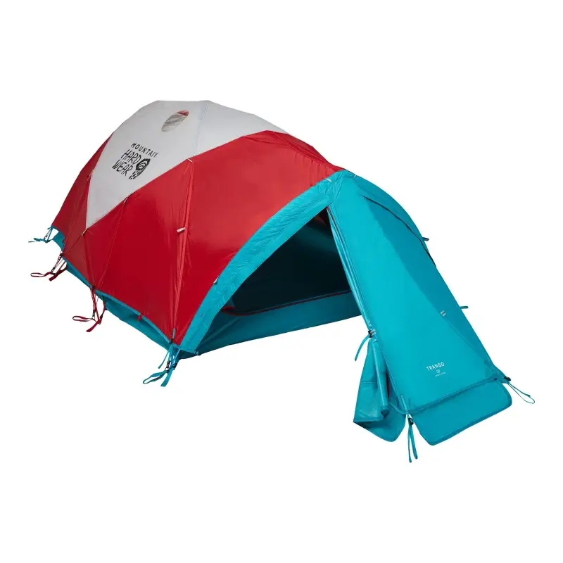 hok1-1.webp Mountain Hardwear Trango 2 Tents - Image 1