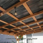 Backyard Discovery Arcadia Gazebos – Bild 3