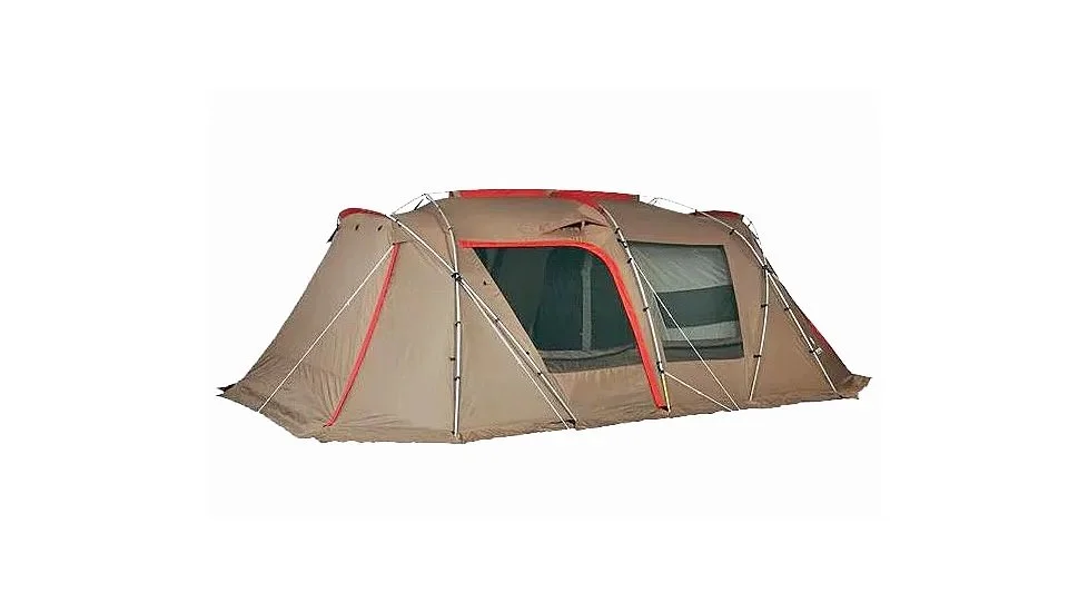 pek1-2-1.webp Snow Peak Land Lock Shelter Tents - Image 1
