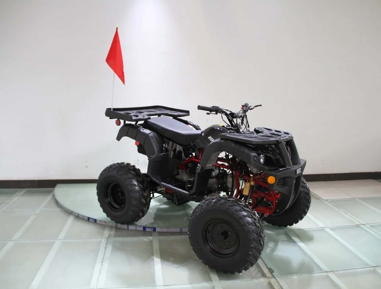 rps1-2-1.webp Rps 200cc Utiliity 169 cc ATV - Image 1