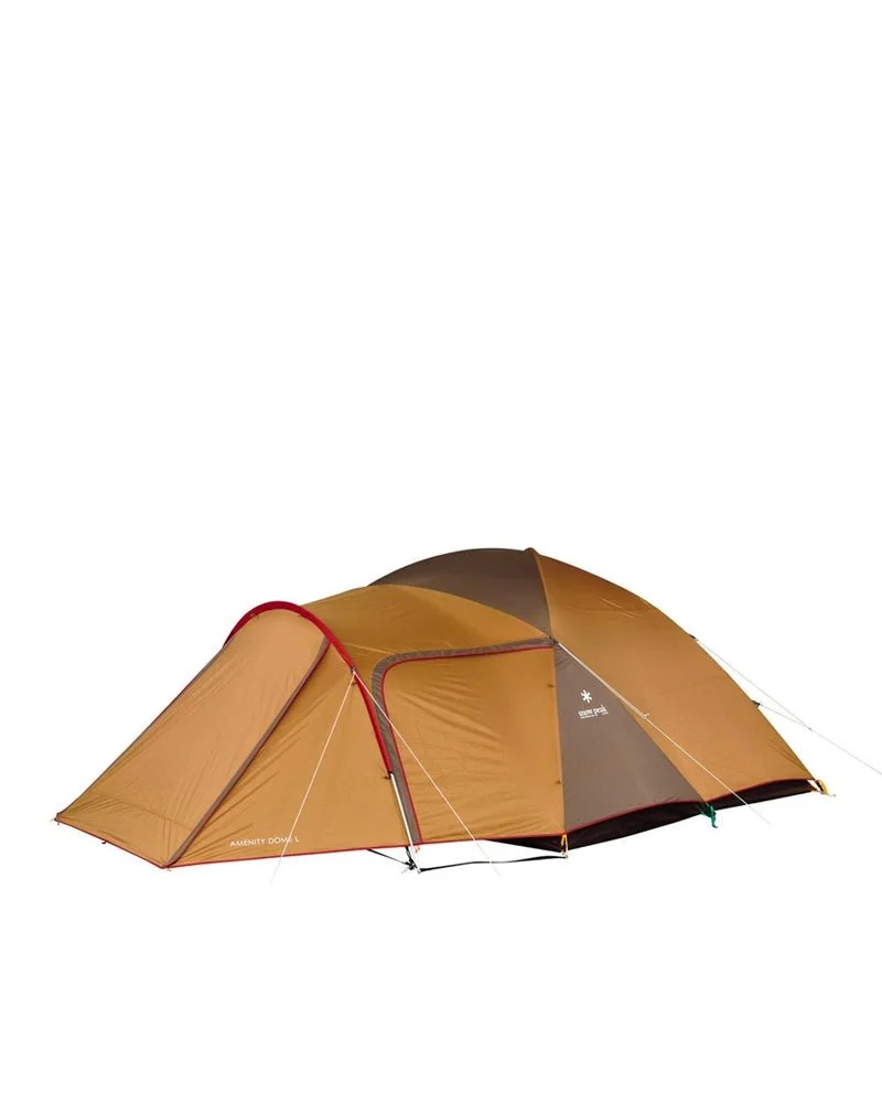 sn1-1-1.webp Snow Peak Amenity Domes - Image 1