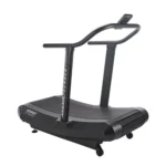Assault Fitness AssaultRunner Proo - Image 4