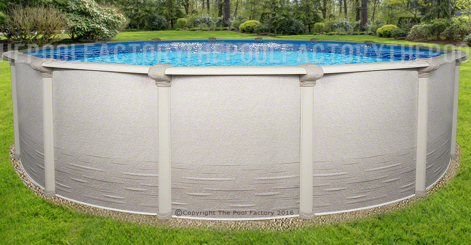 t1-16.webp Signature rtl Round Above Ground Swimming Pools - Image 1