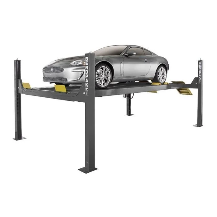 w1-21.webp BendPak HDS-14 Four-Post Lifts - Image 1