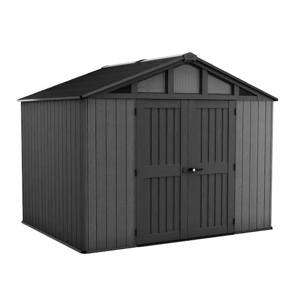 x1-19.webp Keter Stronghold 2.0 Storage Sheds – Bild 1