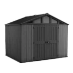 Keter Stronghold 2.0 Storage Sheds – Bild 4