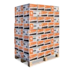 Nestro hardwood M 81 x 12 kg – Bild 4